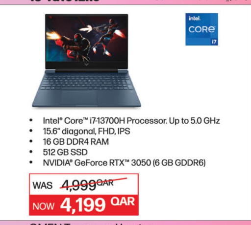 Computer & Laptop in LuLu Hypermarket, Qatar Offers - Qatar Laptop available at LuLu Hypermarket in Qatar - Al Wakra