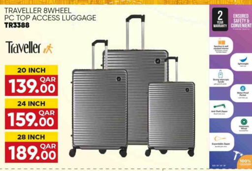 available at Rawabi Hypermarket in Qatar - Al-Shahaniya