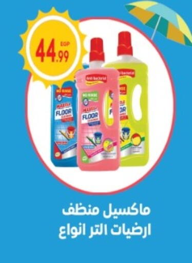 منظف عام available at أولاد المحاوى in Egypt - القاهرة