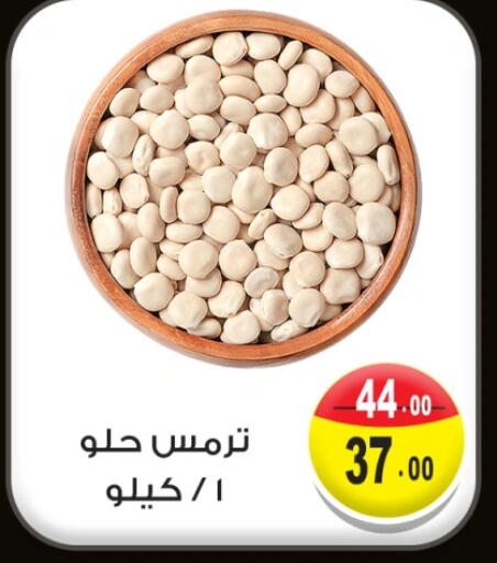 available at Ghoneim Market   in Egypt - Cairo