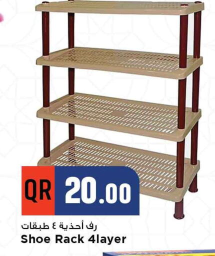 available at Marza Hypermarket in Qatar - Al Daayen