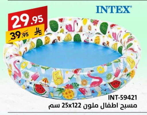 Baby Toys & Accessories in Ala Kaifak, Saudi Arabia Offers - Saudi Arabia available at Ala Kaifak in KSA, Saudi Arabia, Saudi - Jazan