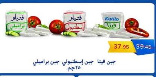 كتيلو فيتا available at بيك مارت in Egypt - القاهرة
