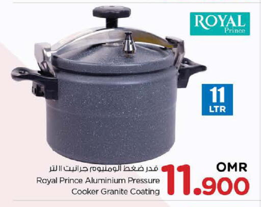 available at Nesto Hyper Market   in Oman - Sohar