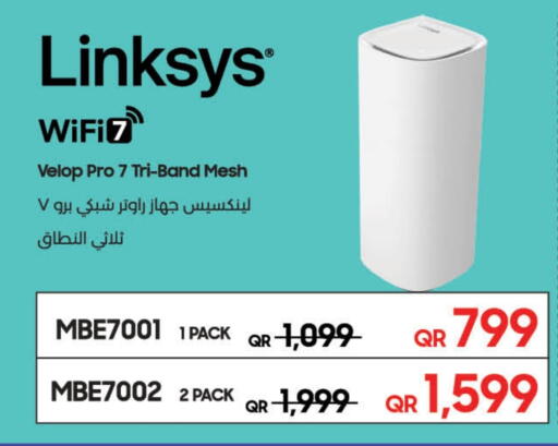 available at LuLu Hypermarket in Qatar - Al Shamal