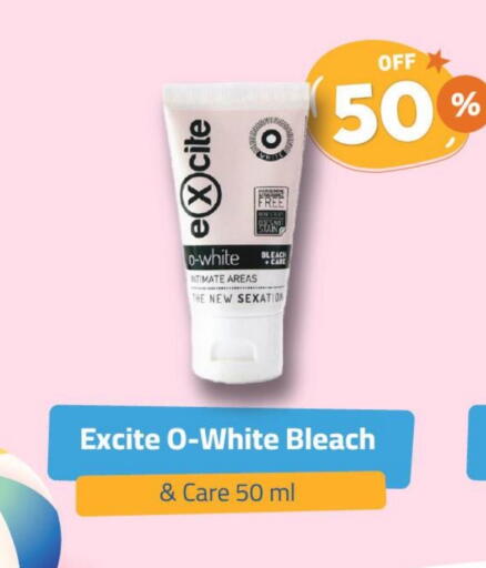 available at United Pharmacies in KSA, Saudi Arabia, Saudi - Buraidah