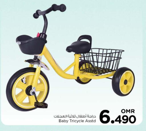 available at Nesto Hyper Market   in Oman - Sohar