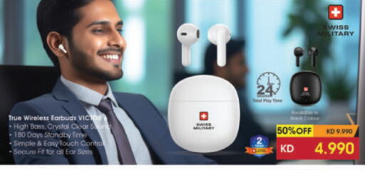 Earphone available at Lulu Hypermarket  in Kuwait - Ahmadi Governorate