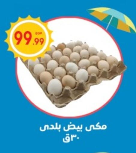 available at أولاد المحاوى in Egypt - القاهرة