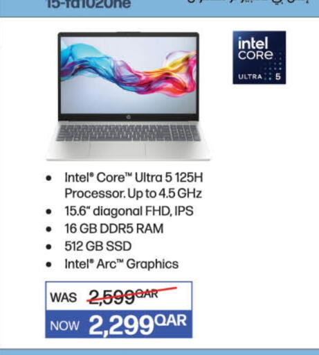 Computer & Laptop in LuLu Hypermarket, Qatar Offers - Qatar Laptop available at LuLu Hypermarket in Qatar - Al Wakra