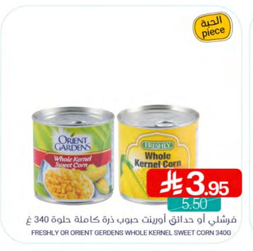FRESHLY available at Muntazah Markets in KSA, Saudi Arabia, Saudi - Qatif