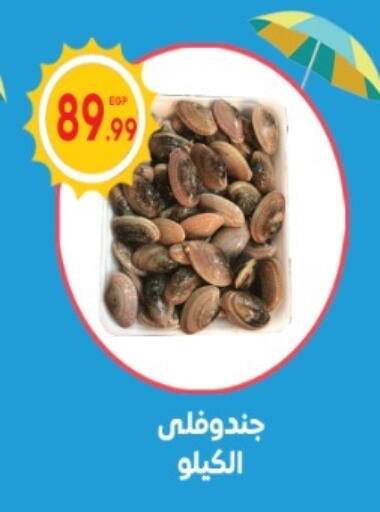 available at El mhallawy Sons in Egypt - Cairo