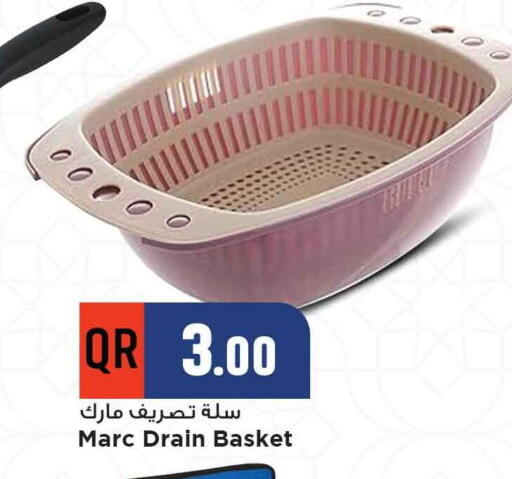 available at Marza Hypermarket in Qatar - Al Daayen