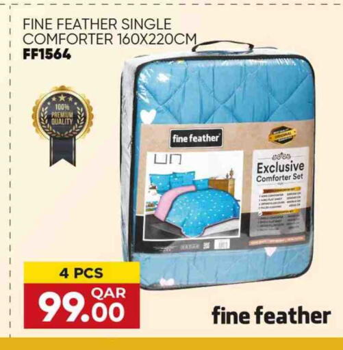 Home Furnishing & Decor in Rawabi Hypermarket, Qatar Offers - Qatar available at Rawabi Hypermarket in Qatar - Al Wakra