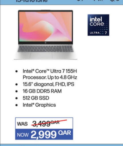 Computer & Laptop in LuLu Hypermarket, Qatar Offers - Qatar Laptop available at LuLu Hypermarket in Qatar - Al Wakra
