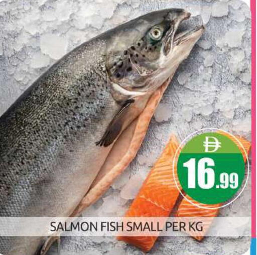 available at بيج مارت in الإمارات العربية المتحدة , الامارات - أبو ظبي