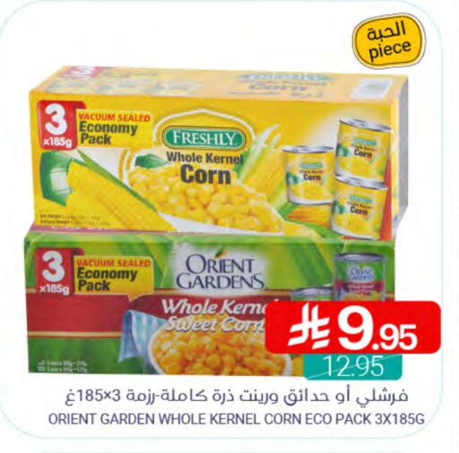 available at Muntazah Markets in KSA, Saudi Arabia, Saudi - Qatif