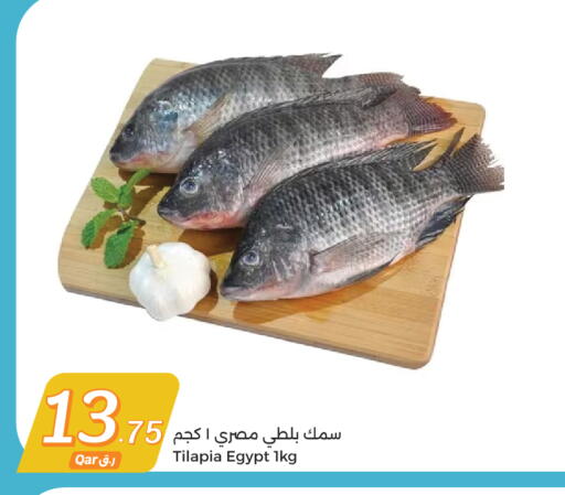 available at City Hypermarket in Qatar - Doha