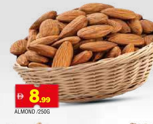 available at AL MADINA in UAE - Sharjah / Ajman