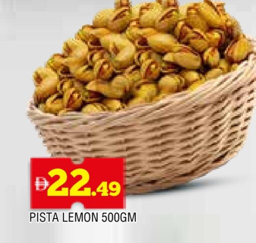 Lemon available at AL MADINA in UAE - Sharjah / Ajman