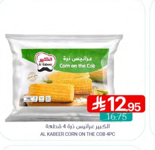 الكبير available at اسواق المنتزه in مملكة العربية السعودية, السعودية, سعودية - سيهات