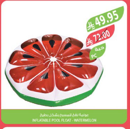 Watermelon available at Farm  in KSA, Saudi Arabia, Saudi - Abha