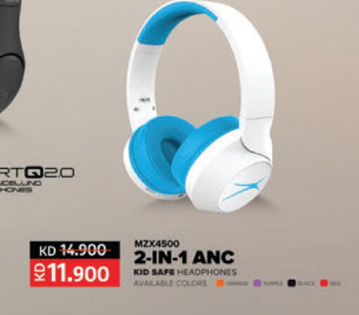 Earphone available at Lulu Hypermarket  in Kuwait - Jahra Governorate