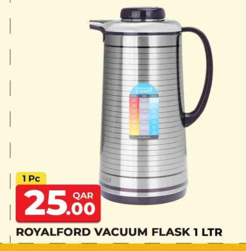 available at روابي هايبرماركت in قطر - الدوحة