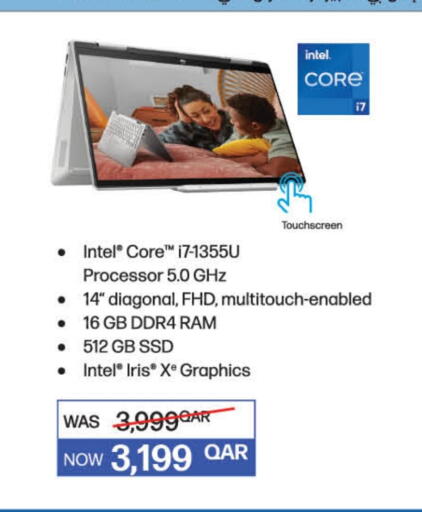 Computer & Laptop in LuLu Hypermarket, Qatar Offers - Qatar Laptop available at LuLu Hypermarket in Qatar - Al Wakra