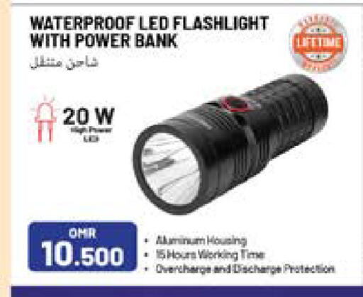 available at Nesto Hyper Market   in Oman - Sohar