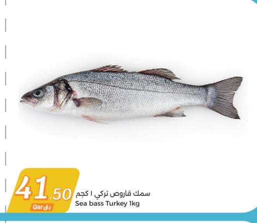 available at City Hypermarket in Qatar - Doha