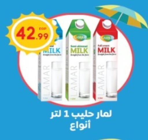 available at El mhallawy Sons in Egypt - Cairo