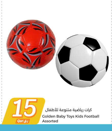 available at City Hypermarket in Qatar - Al Khor