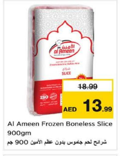 available at نستو هايبرماركت in الإمارات العربية المتحدة , الامارات - ٱلْفُجَيْرَة‎