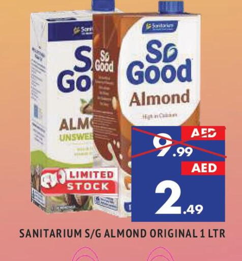 available at AL MADINA in UAE - Sharjah / Ajman