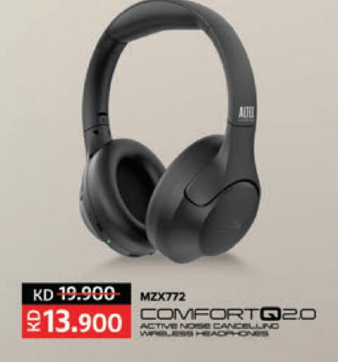 available at Lulu Hypermarket  in Kuwait - Kuwait City