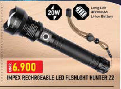 available at Nesto Hyper Market   in Oman - Sohar
