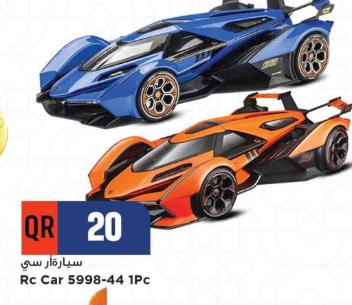 available at Marza Hypermarket in Qatar - Al Daayen