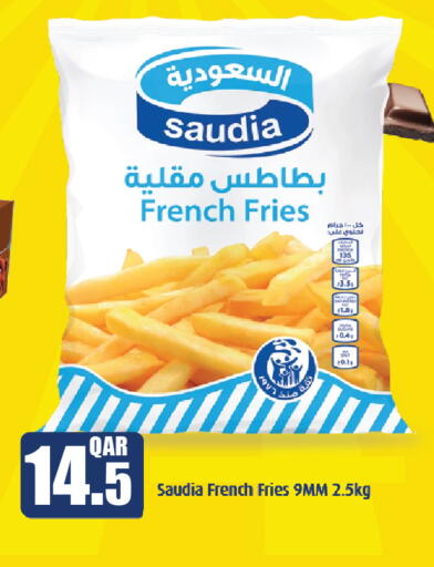 SAUDIA available at City Hypermarket in Qatar - Al-Shahaniya