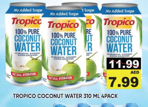 Coconut available at Leptis Hypermarket  in UAE - Umm al Quwain
