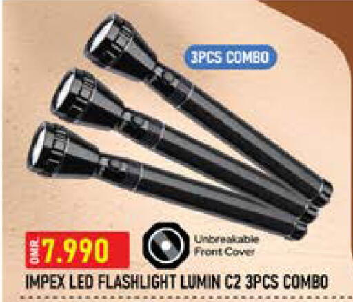 available at Nesto Hyper Market   in Oman - Sohar