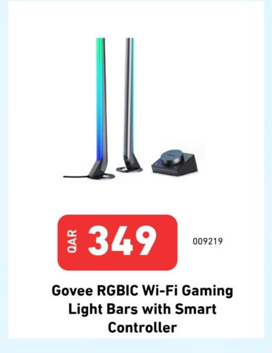 available at Digital Zone Trading in Qatar - Umm Salal