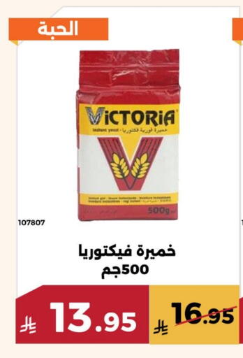 Flour & Baking Supplies in Forat Garden, Saudi Arabia Offers - Saudi Arabia Yeast available at Forat Garden in KSA, Saudi Arabia, Saudi - Mecca