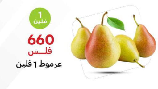 available at شركة سوق ميم المركزي  in الكويت - محافظة الأحمدي