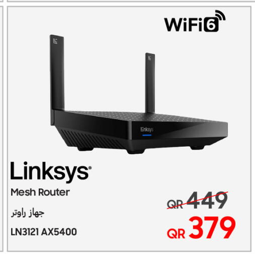 available at Techno Blue in Qatar - Doha
