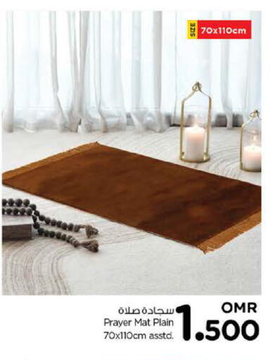 available at Nesto Hyper Market   in Oman - Sohar