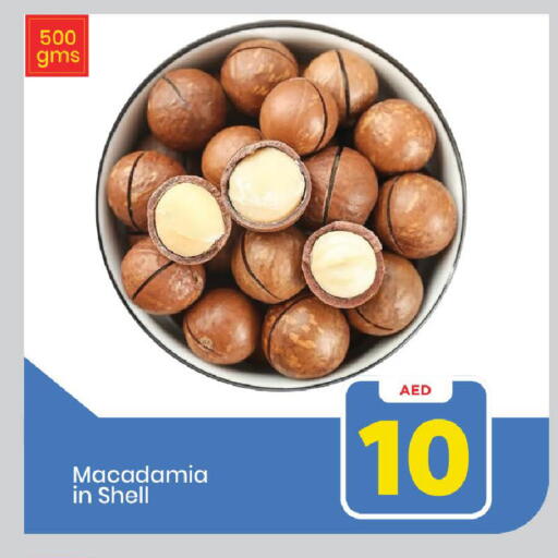 available at مارك & سيف in الإمارات العربية المتحدة , الامارات - الشارقة / عجمان
