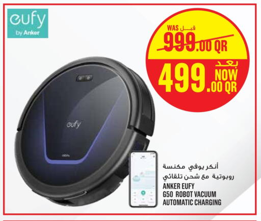أنكر available at مونوبريكس in قطر - الريان