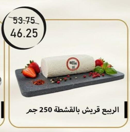available at Exception Market in Egypt - Cairo