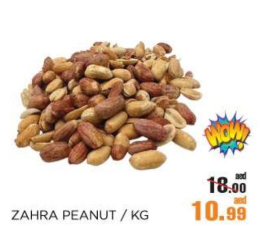 available at أوكى هايبرماركت in الإمارات العربية المتحدة , الامارات - أبو ظبي